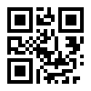 isna.ir/xdTFp3