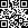 https://isna.ir/xdTNb5