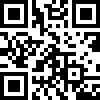 https://isna.ir/xdH9kV