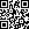 https://isna.ir/xdVsQR