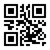 isna.ir/xdTXp4