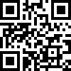 https://isna.ir/xdNyK2