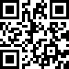https://isna.ir/xd4SFM