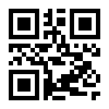 isna.ir/xdJsNY