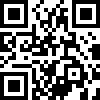 https://isna.ir/xdVVy6