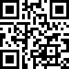 https://isna.ir/xd4m6H