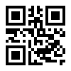 isna.ir/xcXgG7