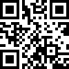https://isna.ir/xd5jhH