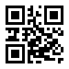 isna.ir/xdLXzx