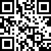 https://isna.ir/xdDVg5