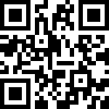 https://isna.ir/xdVhHc