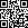 https://isna.ir/xdQRNx