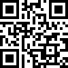https://isna.ir/xdGdb6