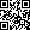 https://isna.ir/xdJYJs