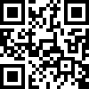 https://isna.ir/xdPHvC