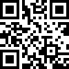 https://isna.ir/xdW7VZ