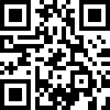 https://isna.ir/x9BTC