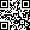 https://isna.ir/xdSgJf