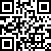 https://isna.ir/xdMmNM