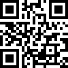 https://isna.ir/xdWb78