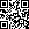 https://isna.ir/xdSLhp