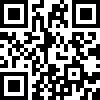 https://isna.ir/xdMLvF