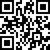https://isna.ir/xdKxty