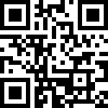 https://isna.ir/xdPFxn