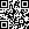 https://isna.ir/xdN4Yx