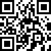 https://isna.ir/x945fK