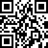 https://isna.ir/xbKdhV