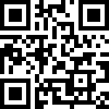 https://isna.ir/xdTxb9