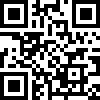 https://isna.ir/xd2sXX