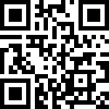 https://isna.ir/xdWqKb