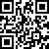 https://isna.ir/xdJ2QZ