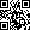 https://isna.ir/xd2428