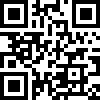 https://isna.ir/xdWLY7
