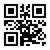 isna.ir/xdTSg4