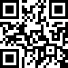 https://isna.ir/xdRmG3