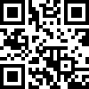 https://isna.ir/xdFPdk