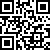 https://isna.ir/xd5bdw