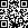 https://isna.ir/xm8Qk
