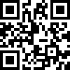 https://isna.ir/xdTLyz