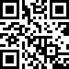 https://isna.ir/xdVP7L