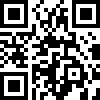 https://isna.ir/xd5rbq