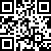 https://isna.ir/x7msr
