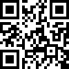 https://isna.ir/xd2wps