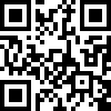 https://isna.ir/xdDRZf
