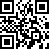 https://isna.ir/xdTP4y