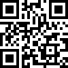 https://isna.ir/x5rKB9
